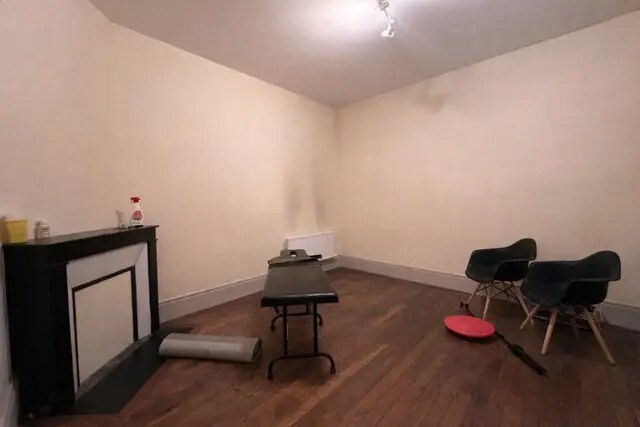 Office in Chalon-sur-Saône for lease - Interior Photo - Image 3 of 3