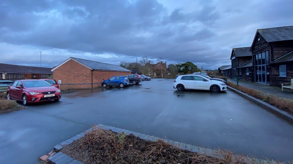 Two Mile Ln, Highnam for lease - Building Photo - Image 2 of 3