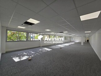 More details for Office for Lease