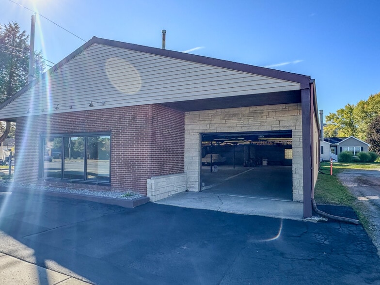 3027 NYS Route 417, Allegany Township, NY for sale - Building Photo - Image 2 of 27