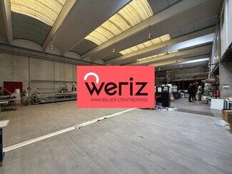 More details for Office, Flex for Lease