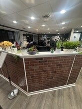 101 E Main St, Purcellville, VA à louer Photo intérieure- Image 1 de 2