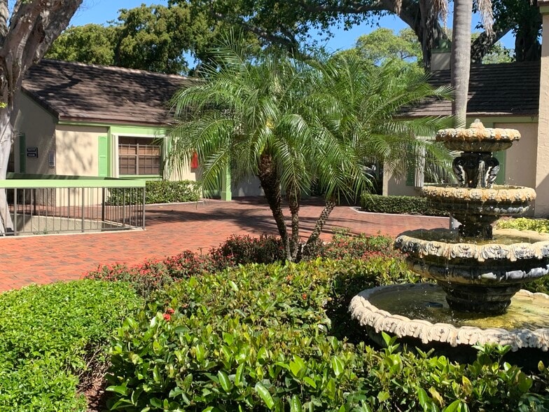 1230 S Federal Hwy, Boynton Beach, FL for lease - Building Photo - Image 2 of 11