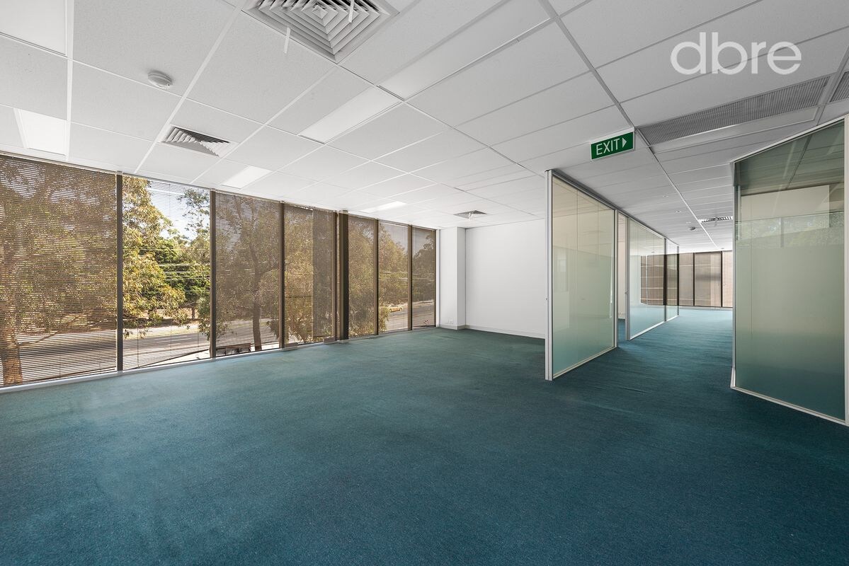 756 Blackburn Rd, Clayton, VIC 3168 - Unité 7 - - Photo intérieure - Image 1 of 3