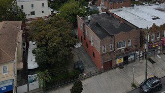 Plus de détails pour 8805-8811 Flatlands Ave. – à vendre, Brooklyn, NY