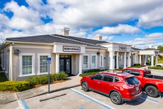 More details for 5329 Primrose Lake Cir, Tampa, FL - Office/Medical for Lease