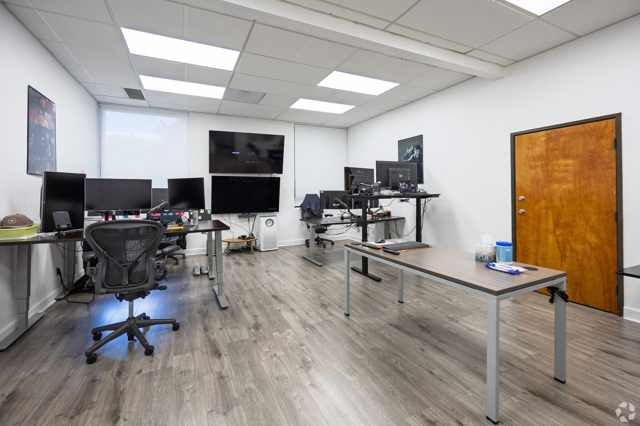 223 N Harbor Blvd, Fullerton, CA à louer Photo intérieure- Image 1 de 1