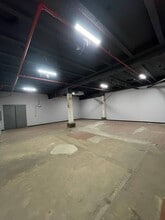 845-873 S 55th St, Philadelphia, PA for lease Interior Photo- Image 1 of 1