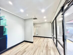 2201 Northgate Blvd, Sacramento, CA for lease Interior Photo- Image 2 of 6
