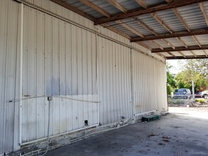 106600 Overseas Highway, Key Largo, Fl 33037, Key Largo, FL for lease Building Photo- Image 2 of 9