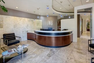 More details for 10930 N Tatum Blvd, Phoenix, AZ - Office for Sale