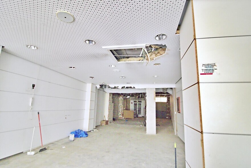 Retail in Elche, Alicante for sale - Interior Photo - Image 2 of 16