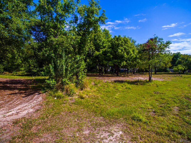 16251 W Colonial Dr, Oakland, FL à vendre - Aérien - Image 3 de 15