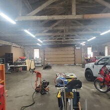 1517 E Sprague Ave, Spokane, WA for lease Interior Photo- Image 2 of 3