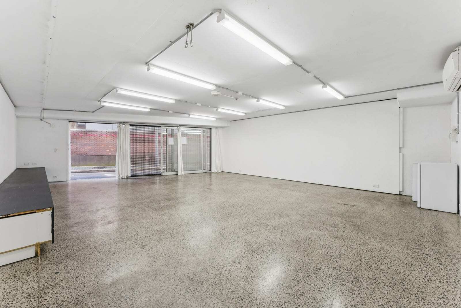 1 Marys Pl, Surry Hills à louer Photo intérieure- Image 1 de 4