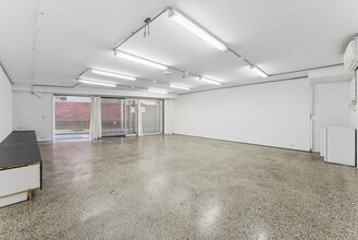 1 Marys Pl, Surry Hills à louer Photo intérieure- Image 1 de 4