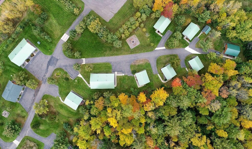 84790 State Highway 13 S, Bayfield, WI for sale - Building Photo - Image 2 of 18