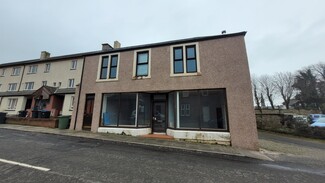 More details for 16 Lady St, Annan - Retail for Sale