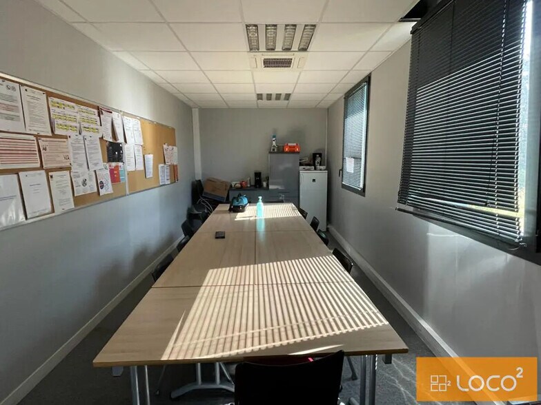 3 Rue De Partanais, Saint-Orens-de-Gameville à louer - Photo intérieure - Image 3 de 6