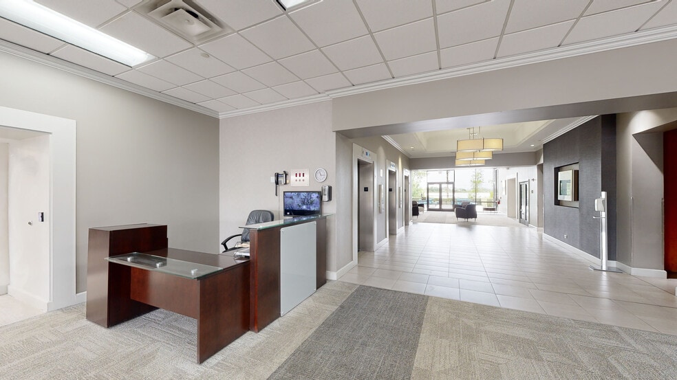 5900 Lake Ellenor Dr, Orlando, FL for lease - Matterport 3D Scan - Image 3 of 35