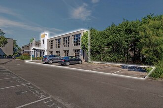 153-163 Beauchamp Rd, Matraville for lease Building Photo- Image 1 of 8