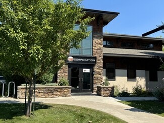 More details for 1946 Stadium Dr, Bozeman, MT - Office for Lease