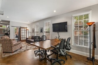 215-217 E Lewis St, Greensboro, NC for lease Interior Photo- Image 1 of 7
