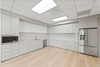 5 Park Plaza, Irvine, CA for lease Interior Photo- Image 1 of 7