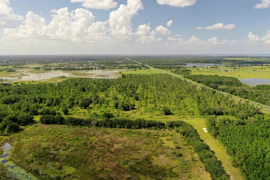 0 US HIghway 27 S, Leesburg, FL for sale - Building Photo - Image 2 of 6