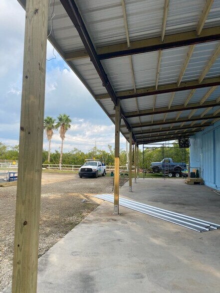 106600 Overseas Highway, Key Largo, Fl 33037, Key Largo, FL for lease - Building Photo - Image 2 of 21