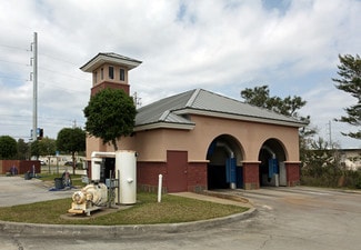 More details for 3399 Gulf Breeze Pky, Gulf Breeze, FL - Specialty for Sale