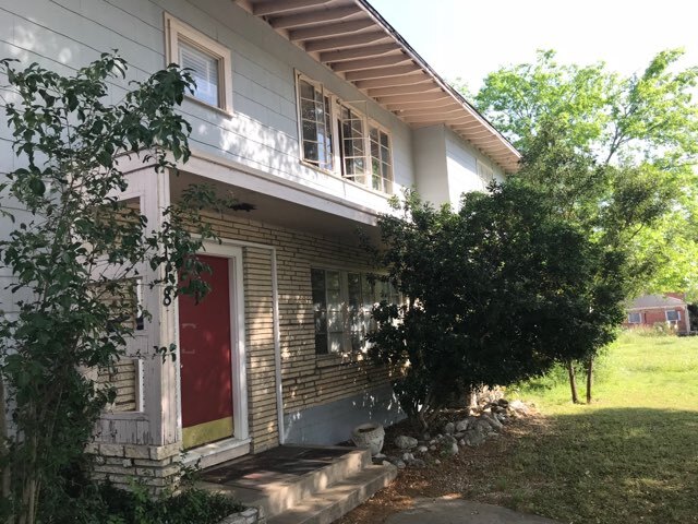 2118 Wilson Blvd, San Antonio, TX à vendre Photo principale- Image 1 de 18