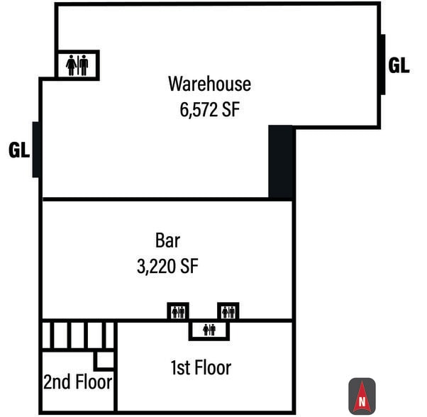 1485 S Major St, Salt Lake City, UT for sale - Building Photo - Image 2 of 8