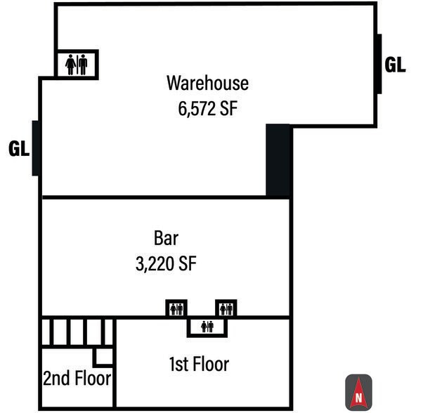 1485 S Major St, Salt Lake City, UT à vendre - Photo du bâtiment - Image 2 de 8