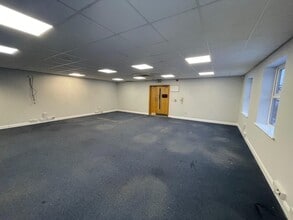 Commercia Rd, Darwen for lease Interior Photo- Image 2 of 4