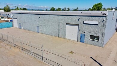 251 NE Kilpatrick St, Portland, OR for lease Interior Photo- Image 1 of 5