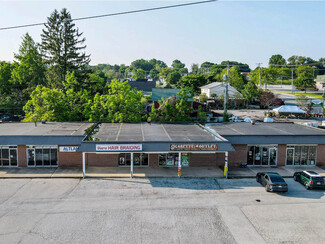 More details for 2709 S Queen St, York, PA - Retail for Lease