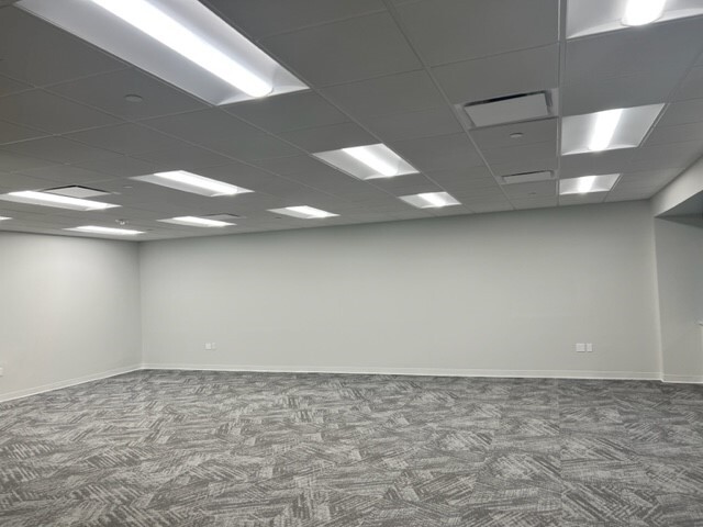 1760 Market St, Philadelphia, PA for lease Interior Photo- Image 1 of 6