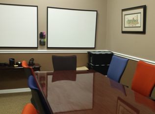 112 W Market St, Athens, AL à louer - Photo intérieure - Image 2 de 4