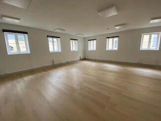 More details for Office for Lease