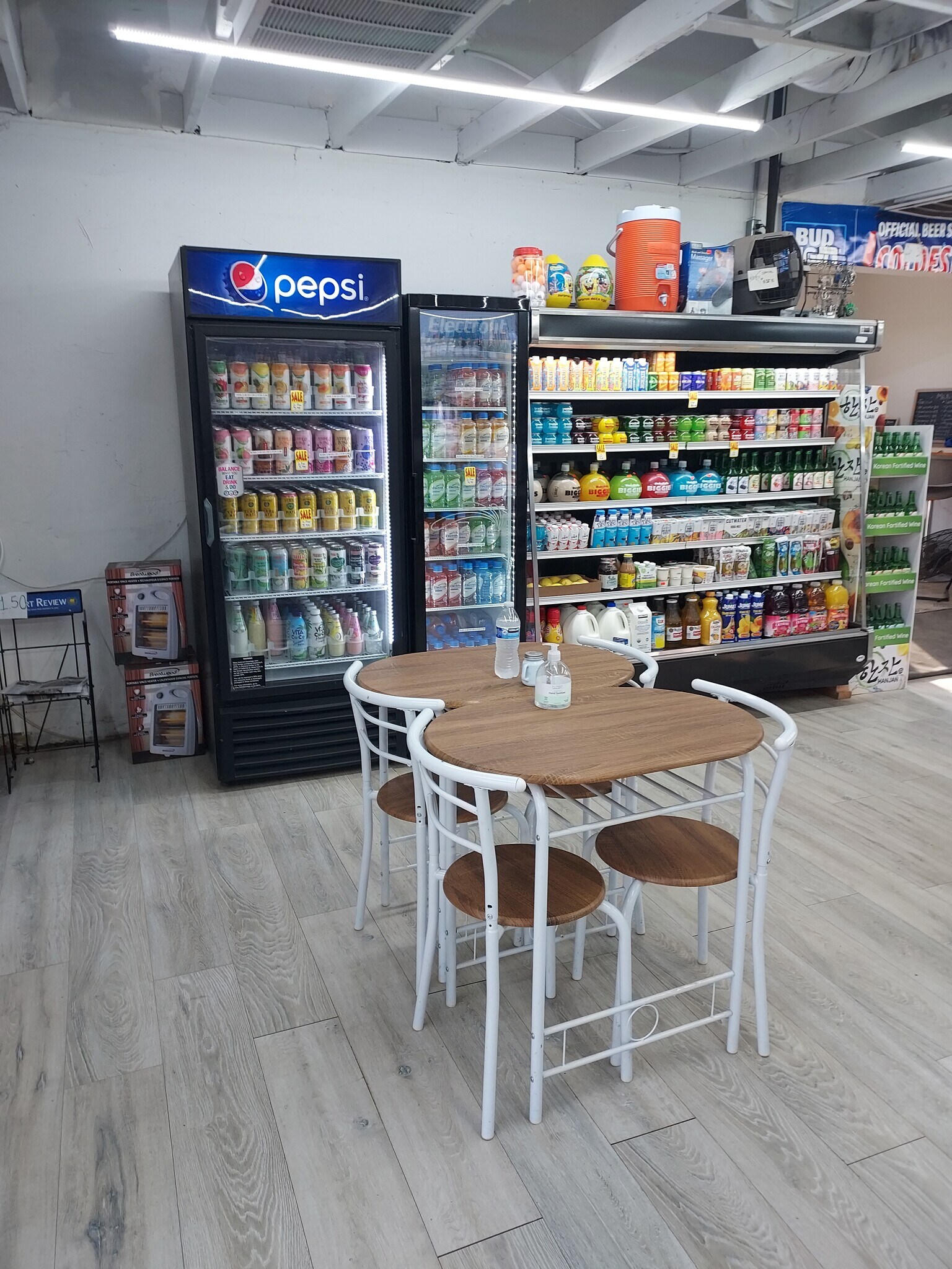 163 W Main St, Westmorland, CA for sale Primary Photo- Image 1 of 3