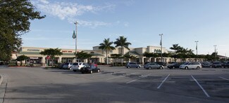 More details for 5995-5999 S Pointe Blvd, Fort Myers, FL - Retail for Lease