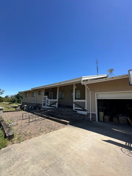 6738 Greenbay Rd, Arbuckle, CA for lease - Building Photo - Image 3 of 71