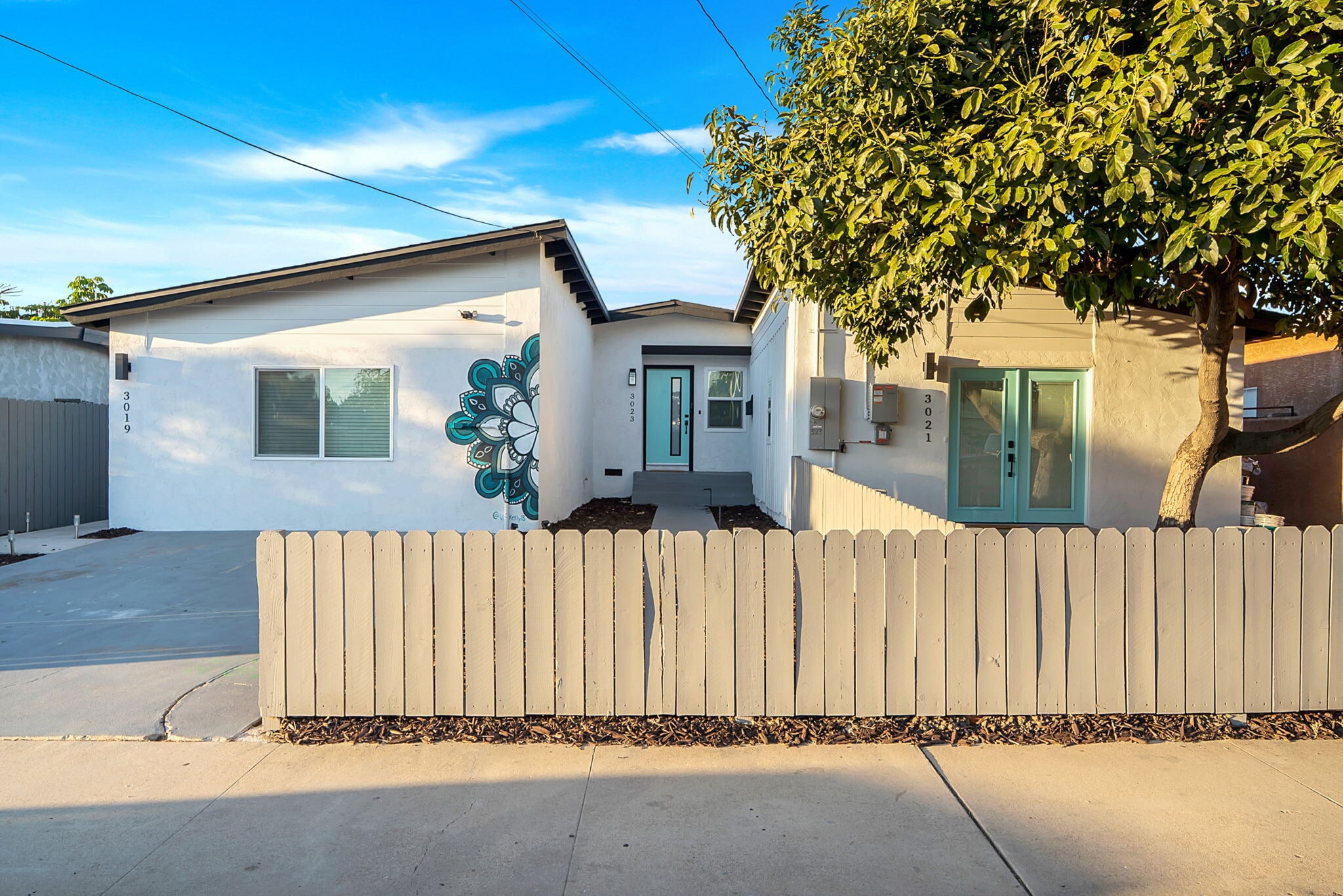 3019-23 E 10th Street, National City, CA for sale Building Photo- Image 1 of 49