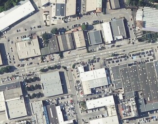 More details for Retail for Lease