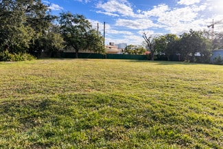 More details for 712 NW 1st Ave, Fort Lauderdale, FL - Land for Lease