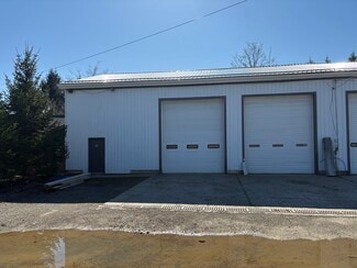 Plus de détails pour 6633 US-219 Unit #10, Ellicottville, NY - Local d'activités à louer