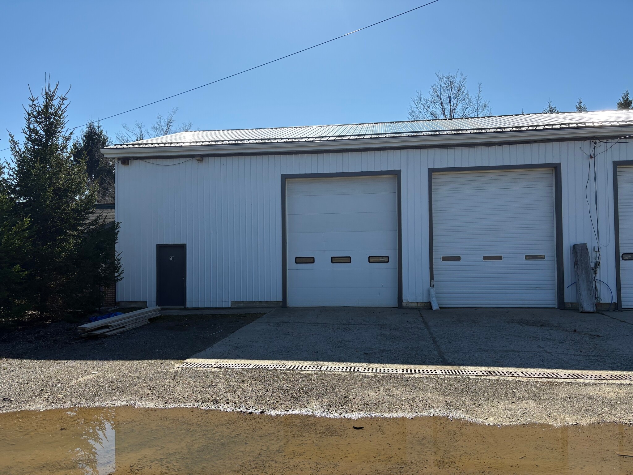 6633 US-219 Unit #10, Ellicottville, NY for lease Building Photo- Image 1 of 6