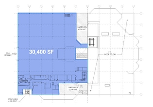 2500 W Moreland Rd, Willow Grove, PA à louer Photo intérieure- Image 1 de 1