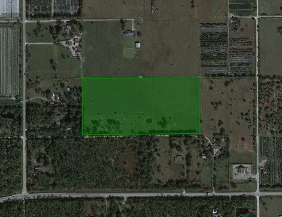 1321 Limpkin Rd, Naples, FL à vendre Photo du bâtiment- Image 1 de 3